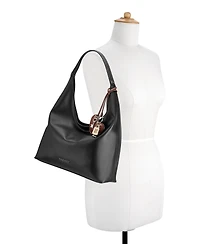 Nine West Keylee Large Hobo Bag