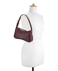 Nine West Adlee Medium Shoulder Bag