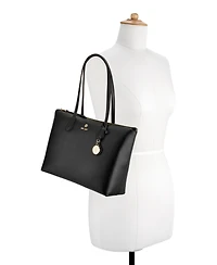 Nine West Kyrie Laptop Large Tote Bag
