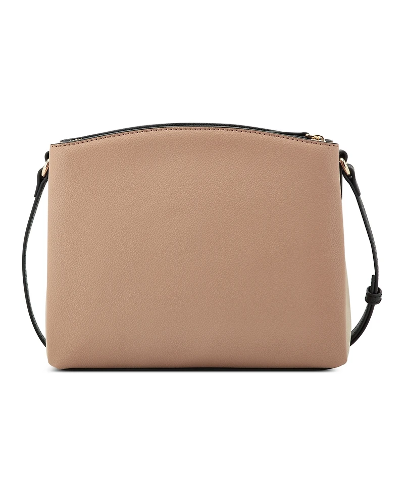 Nine West Mary Small Crossbody Bag
