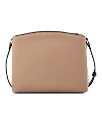 Nine West Mary Small Crossbody Bag