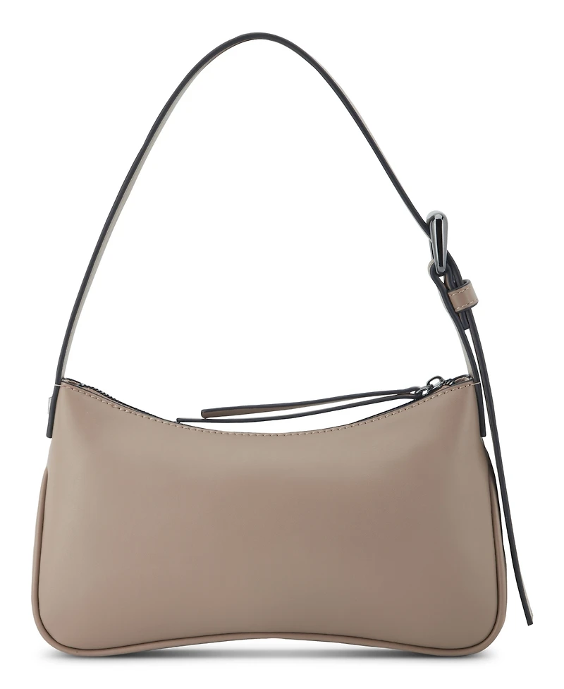 Nine West Adlee Medium Shoulder Bag