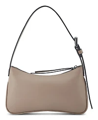 Nine West Adlee Medium Shoulder Bag