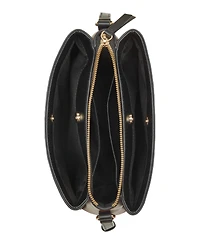 Nine West Mary Small Crossbody Bag