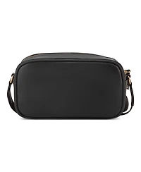 Nine West Pauline Camera Small Crossbody Bag