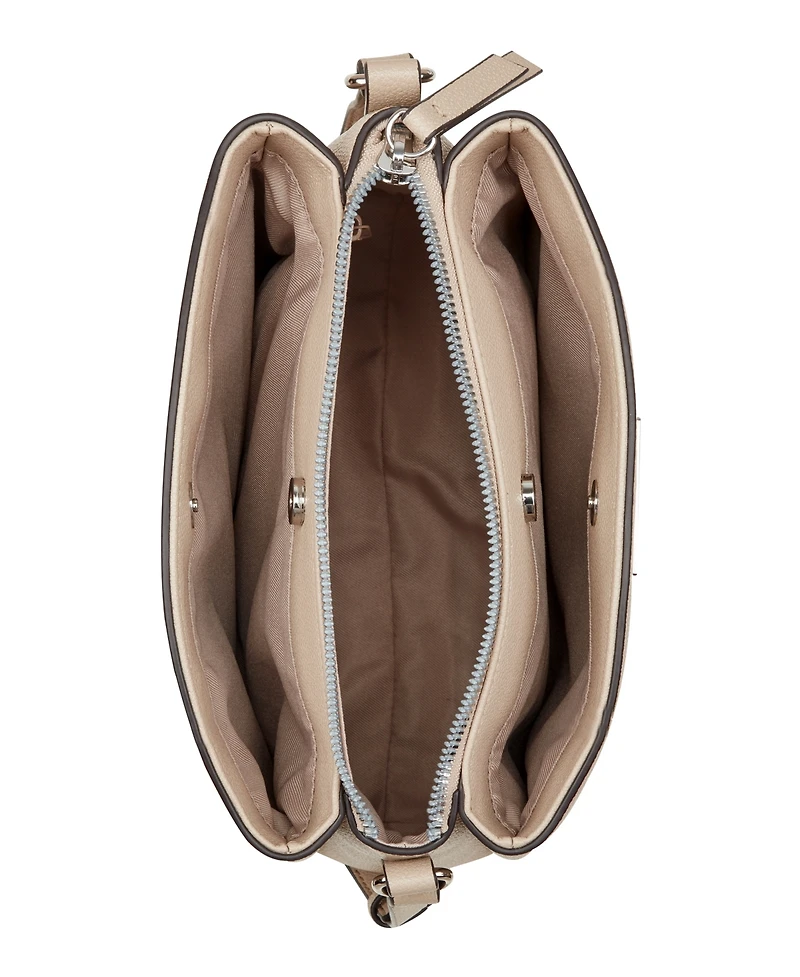 Nine West Mary Small Crossbody Bag