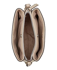 Nine West Mary Small Crossbody Bag