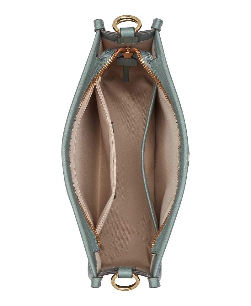 Nine West Nalini Medium Card Case Crossbody Bag