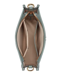 Nine West Nalini Medium Card Case Crossbody Bag