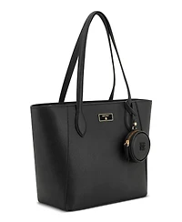 Nine West Magdalina Large Tote Bag