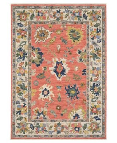 Oriental Weavers Lucca 2889b Rug Collection
