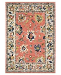 Oriental Weavers Lucca 2889b Rug Collection
