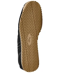 Lacoste Women's Club Low Casual Sneakers from Finish Line