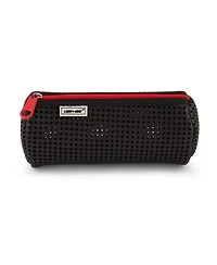 Light + Nine Kids Light Nine Unisex Pencil Pouch