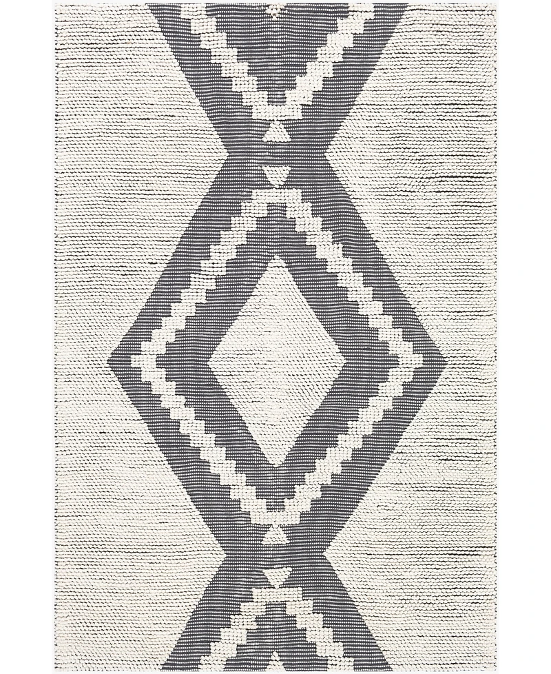 Surya Azalea Aza-2300 8'10''x12' Area Rug