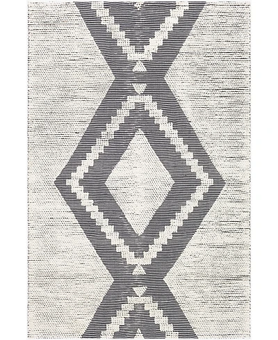 Surya Azalea Aza-2300 8'10''x12' Area Rug