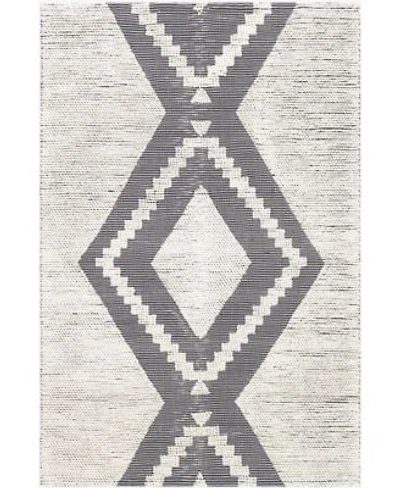 Surya Azalea Aza 2300 Rug Collection