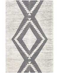 Surya Azalea Aza 2300 Rug Collection