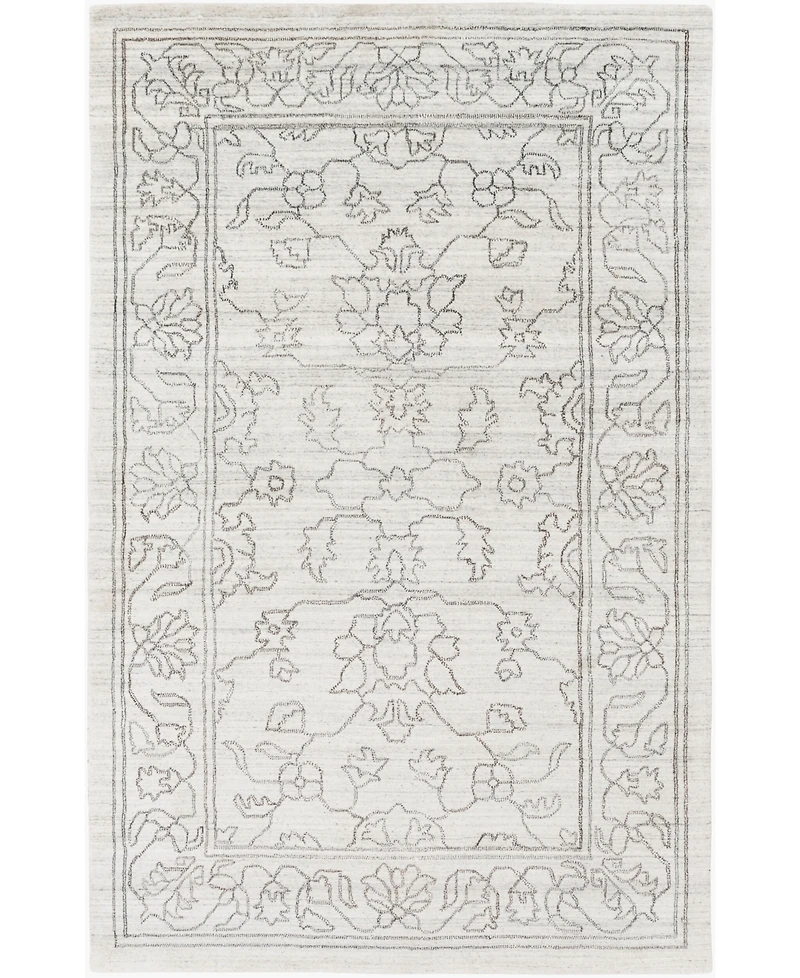 Surya Hightower Htw-3000 12'x15' Area Rug