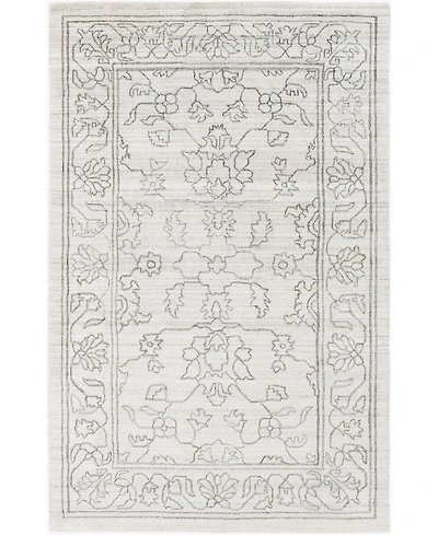 Surya Hightower Htw-3000 12'x15' Area Rug