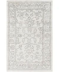 Surya Hightower Htw-3000 12'x15' Area Rug