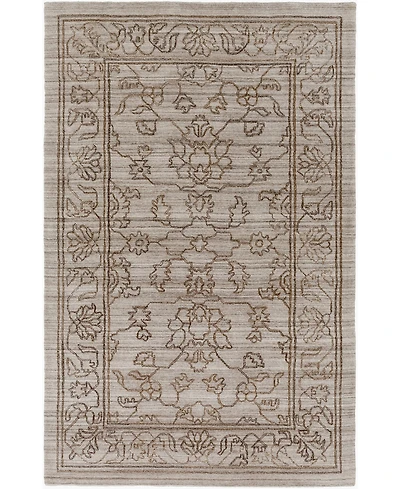 Surya Hightower Htw-3003 12'x15' Area Rug
