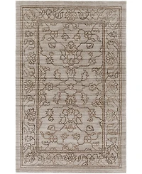 Surya Hightower Htw-3003 12'x15' Area Rug