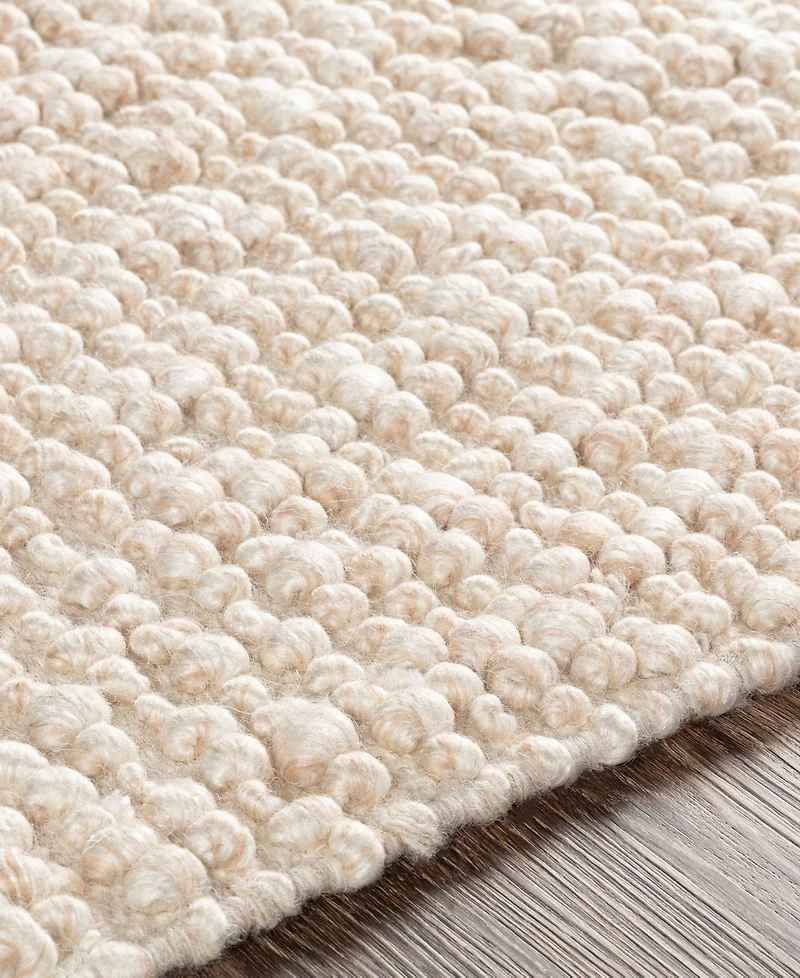 Surya Como Coo-2301 10'x14' Area Rug