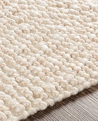 Surya Como Coo-2301 10'x14' Area Rug