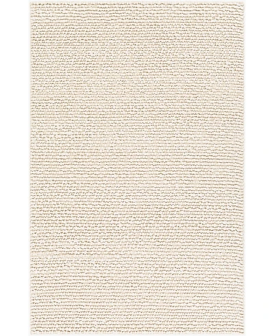 Surya Como Coo-2302 10'x14' Area Rug