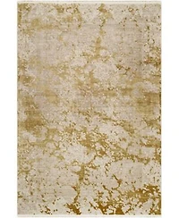 Surya Solar Sor 2321 Rug Collection