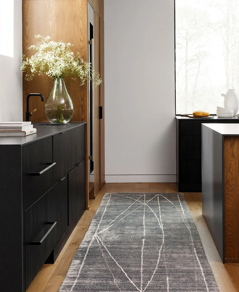 Surya Hightower Htw-3009 12'x15' Area Rug