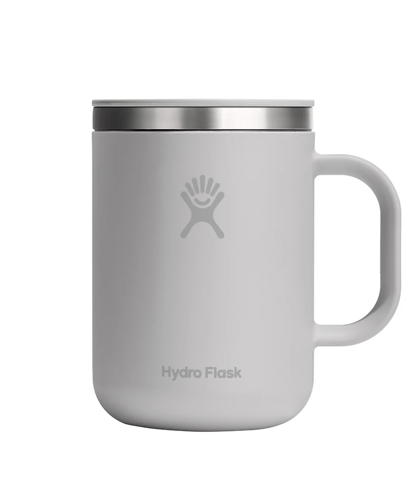 Hydro Flask 24 oz. Insulated Mug
