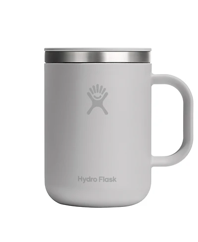 Hydro Flask 24 oz. Insulated Mug