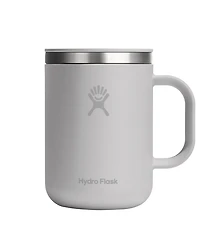 Hydro Flask 24 oz. Insulated Mug