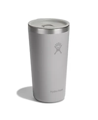 Hydro Flask 20 oz. All Around Tumbler