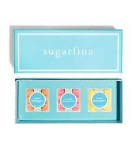 Sugarfina Sweet Escape Bundle, 3 Pieces