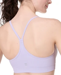 Sweaty Betty Women's Spirit Restored Seamless Yoga Bra