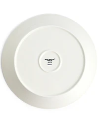 Royal Doulton 1815 Pacific Low Porcelain Serving Bowl