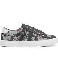 Blowfish Malibu Women's Martina Lace Up Platform Sneakers