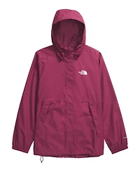 The North Face Women's Antora Jacket Xs-3X
