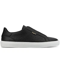 Taft Men's James Slip On Sneakers