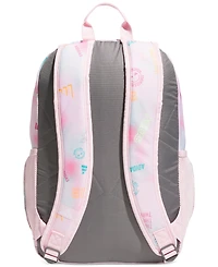 adidas Big Girls Affiliate Backpack