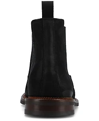 Taft Men's Glen Chelsea Boots