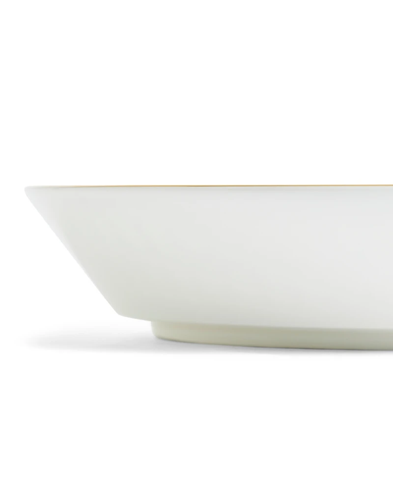 Wedgwood Renaissance Pasta Bowl