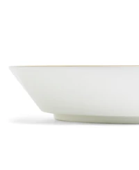 Wedgwood Renaissance Pasta Bowl