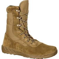 Rocky Men's C7 Lightweight Commercial Military Boot