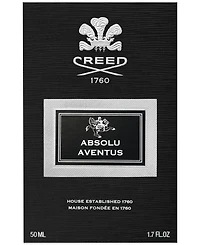 Creed Absolu Aventus