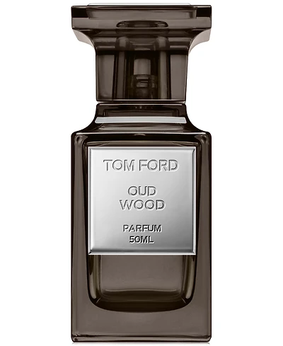 Tom Ford Oud Wood Parfum, 1.7 oz.