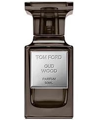Tom Ford Oud Wood Parfum, 1.7 oz.